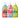 Happy Bath Smile Body Wash 900g Brightening Relaxing Wellness  Body Care Happybath