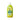 Happy Bath Smile Body Wash 900g Brightening Relaxing Wellness  Body Care Happybath