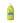 Happy Bath Smile Body Wash 900g Brightening Relaxing Wellness  Body Care Happybath