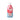 Happy Bath Smile Body Wash 900g Brightening Relaxing Wellness  Body Care Happybath