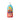 Happy Bath Smile Body Wash 900g Brightening Relaxing Wellness  Body Care Happybath