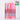 AMUSE Lip Smudger 0.5g 6 Colors  Decorative cosmetics AMUSE