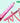 AMUSE Lip Smudger 0.5g 6 Colors  Decorative cosmetics AMUSE