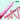 AMUSE Lip Smudger 0.5g 6 Colors  Decorative cosmetics AMUSE