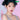 AMUSE Lip Smudger 0.5g 6 Colors  Decorative cosmetics AMUSE