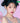 AMUSE Lip Smudger 0.5g 6 Colors  Decorative cosmetics AMUSE