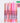 AMUSE Lip Smujer 0.5g 6 Colors  Decorative cosmetics AMUSE