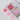 Glint Baked Blush  Decorative cosmetics Glint