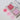 Glint Baked Blush  Decorative cosmetics Glint