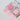 Glint Baked Blush  Decorative cosmetics Glint