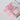 Glint Baked Blush  Decorative cosmetics Glint
