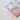 Glint Baked Blush  Decorative cosmetics Glint