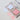Glint Baked Blush  Decorative cosmetics Glint