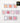 Glint Baked Blush  Decorative cosmetics Glint