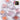 Glint Baked Blush  Decorative cosmetics Glint