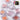 Glint Baked Blush  Decorative cosmetics Glint