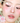Glint Baked Blush  Decorative cosmetics Glint