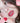 AOU Glowy Tint Balm 3.5g 11 Shades  Decorative cosmetics AOU