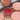 AOU Glowy Tint Balm 3.5g Choose 1 of 13 Shades  Decorative cosmetics AOU
