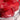 AOU Glowy Tint Balm 3.5g Choose 1 of 13 Shades  Decorative cosmetics AOU