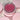 AOU Glowy Tint Balm 3.5g Choose 1 of 13 Shades  Decorative cosmetics AOU