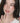 AOU Glowy Tint Balm 3.5g Choose 1 of 13 Shades  Decorative cosmetics AOU