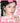 AOU Glowy Tint Balm 3.5g Choose 1 of 13 Shades  Decorative cosmetics AOU