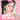 AOU Glowy Tint Balm 3.5g Choose 1 of 13 Shades  Decorative cosmetics AOU