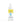 Loccitane Shea Face Oil Serum 30ml  Skin Care L'Occitane