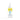 Loccitane Shea Face Oil Serum 30ml  Skin Care L'Occitane