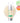 Daewoo Pharmaceuticals Easydue Spot Ampoule 12ml  Toners, Serums, Essences IZIPIE