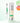 Daewoo Pharmaceuticals Easydue Spot Ampoule 12ml  Toners, Serums, Essences IZIPIE