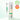[gum] daewoo jeju jadam jadam jadam jadam jellow 12ml+1ml planning  Toners, Serums, Essences IZIPIE