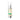 [gum] daewoo jeju jadam jadam jadam jadam jellow 12ml+1ml planning  Toners, Serums, Essences IZIPIE