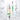 [gum] daewoo jeju jadam jadam jadam jadam jellow 12ml+1ml planning  Toners, Serums, Essences IZIPIE