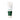 IZIPIE Easy Duo Barrier Repair Moisturizing Care Cream 105ml  Skin Care IZIPIE