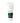 IZIPIE Easy Duo Barrier Repair Moisturizing Care Cream 105ml  Skin Care IZIPIE