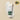 IZIPIE Easy Duo Barrier Repair Moisturizing Care Cream 105ml  Skin Care IZIPIE