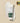 IZIPIE Easy Duo Barrier Repair Moisturizing Care Cream 105ml  Skin Care IZIPIE