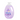 Johnsons Baby Bedtime Bath 1000ml  Body Care 존슨즈