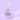 Johnsons Baby Bedtime Bath 1000ml  Body Care 존슨즈