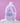 JOHNSON'S Baby Bedtime Bath 1000ml  Body Care JOHNSON'S