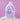 Johnsons Baby Bedtime Bath 1000ml  Body Care 존슨즈