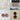 Soul Ever Moist Volume Lip Balm 8g  Decorative cosmetics SOUL