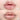 Soul Ever Moist Volume Lip Balm 8g  Decorative cosmetics SOUL