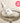 BEAUTY OF JOSEON Rice Bran Brightening Serum 30ml  Toners, Serums, Essences BEAUTY OF JOSEON