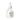 BEAUTY OF JOSEON Rice Bran Brightening Serum 30ml  Toners, Serums, Essences BEAUTY OF JOSEON