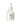 BEAUTY OF JOSEON Rice Bran Brightening Serum 30ml  Toners, Serums, Essences BEAUTY OF JOSEON