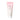 BEAUTY OF JOSEON Flower Peeling Gel 100ml  Skin Cleansing BEAUTY OF JOSEON