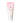BEAUTY OF JOSEON Flower Peeling Gel 100ml  Skin Cleansing BEAUTY OF JOSEON